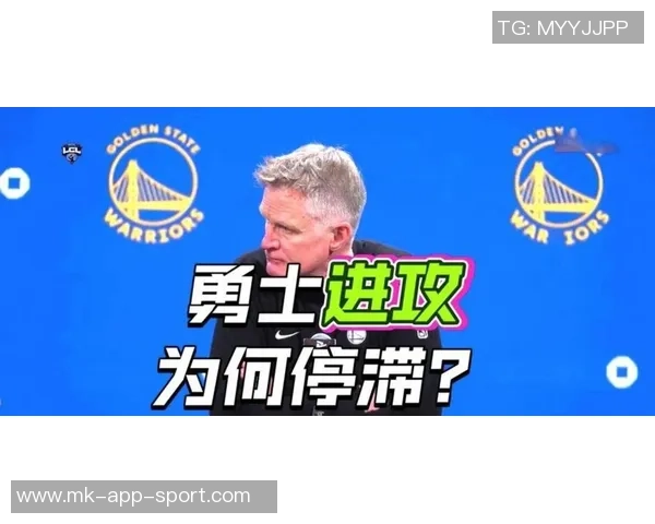 科尔谈未让TJD出场对猛龙的比赛表示遗憾称其近期表现出色