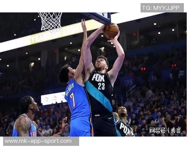 雷霆赛季仅两场失利揭秘背后神秘东方力量助阵开拓者与马刺之战