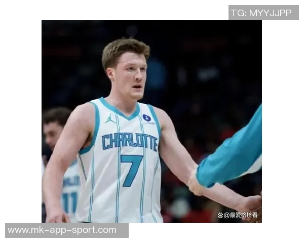 克尼佩尔谈投篮自信与队友协作的重要性感谢他们创造进攻机会